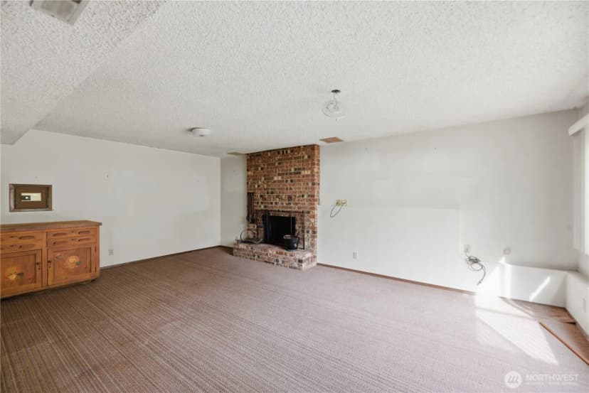 Property photo for 18510 66th Avenue Ne, Kenmore photo 27