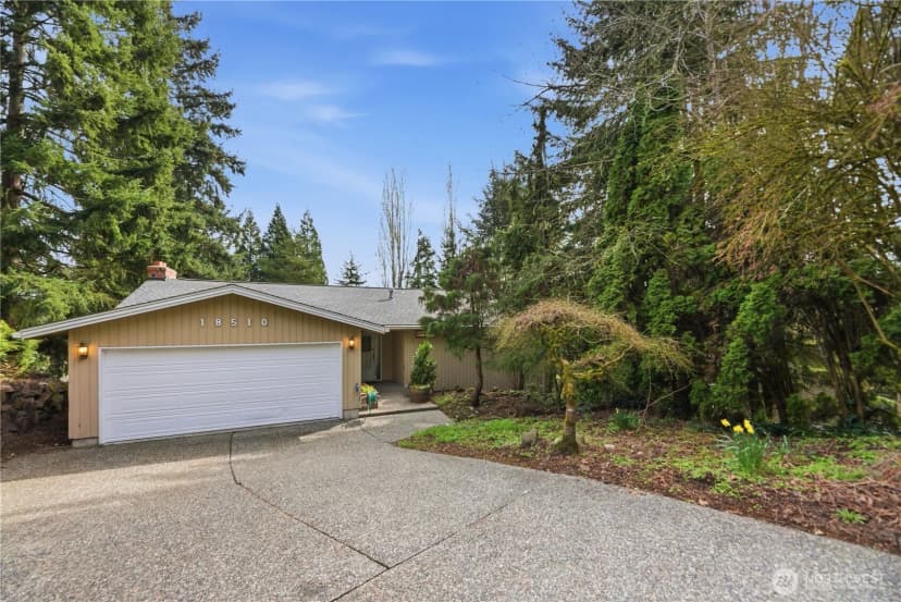Property photo for 18510 66th Avenue Ne, Kenmore photo 39