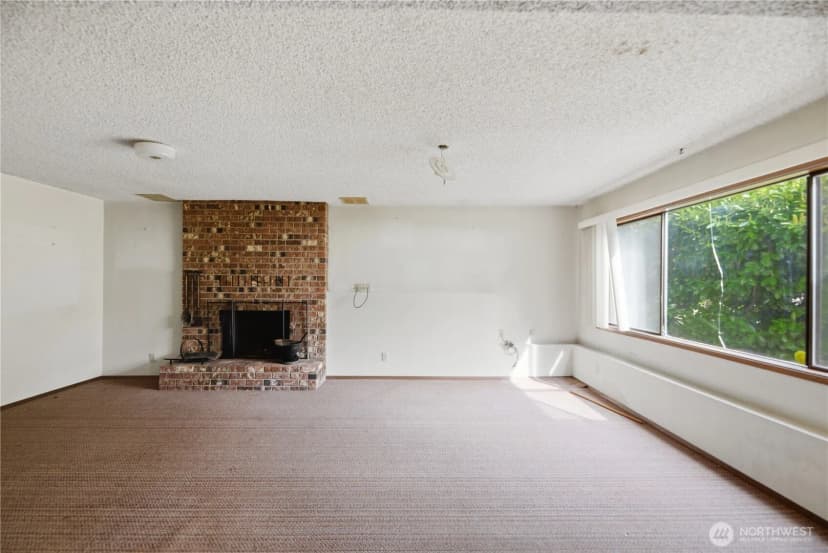 Property photo for 18510 66th Avenue Ne, Kenmore photo 28