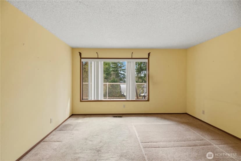 Property photo for 18510 66th Avenue Ne, Kenmore photo 19