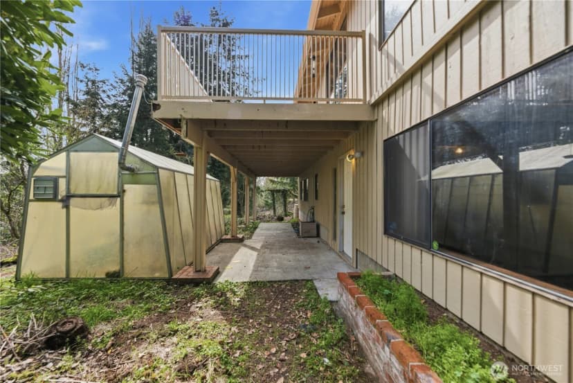 Property photo for 18510 66th Avenue Ne, Kenmore photo 38