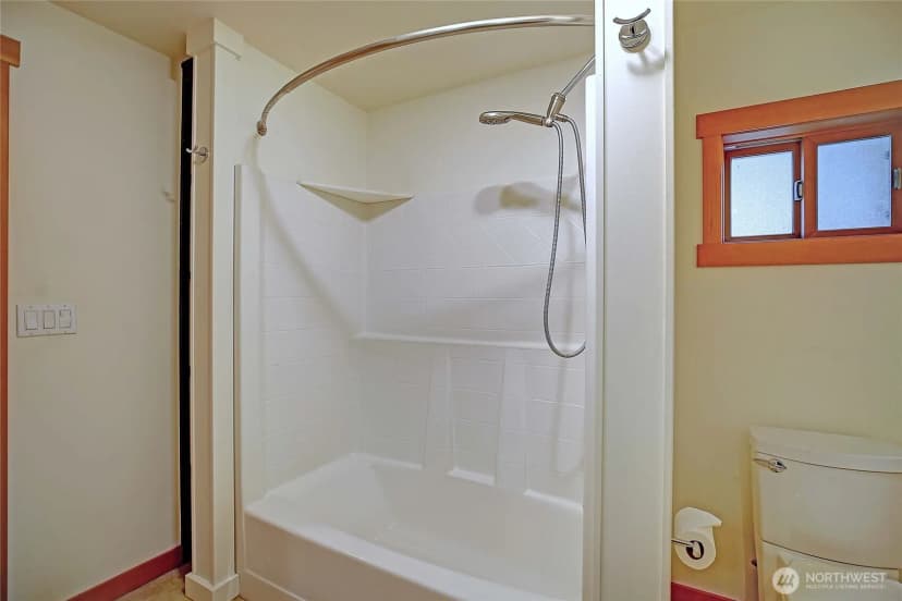 Property photo for 18727 Lakewood Road, Stanwood photo 21