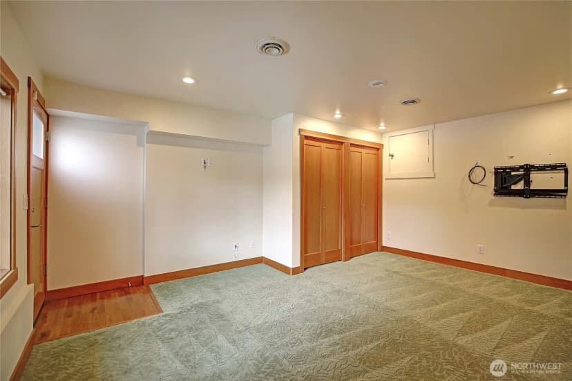 Property photo for 18727 Lakewood Road, Stanwood photo 22