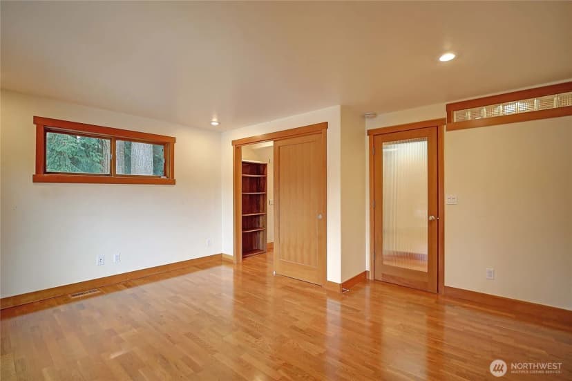 Property photo for 18727 Lakewood Road, Stanwood photo 19
