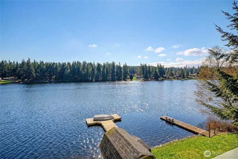 Property photo for 18727 Lakewood Road, Stanwood photo 11