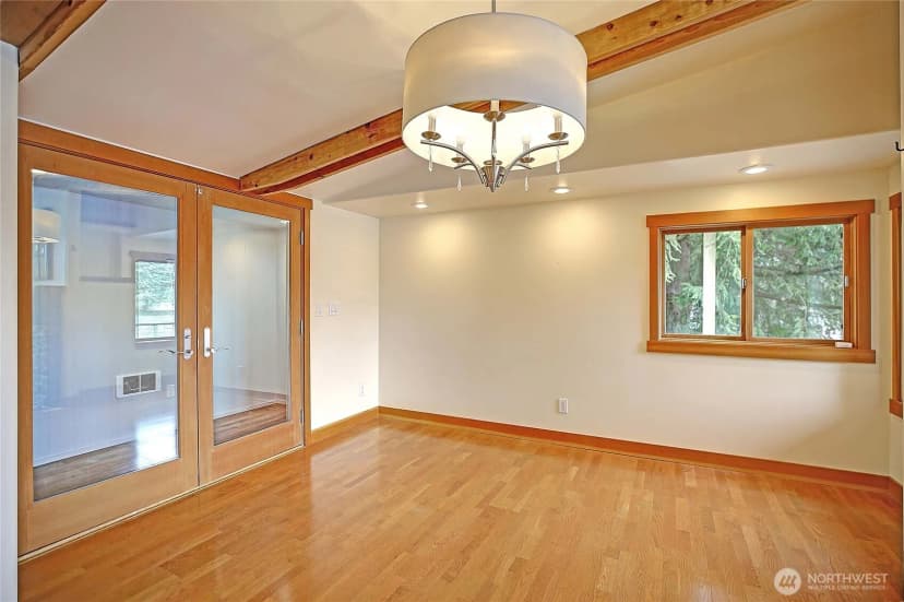 Property photo for 18727 Lakewood Road, Stanwood photo 7