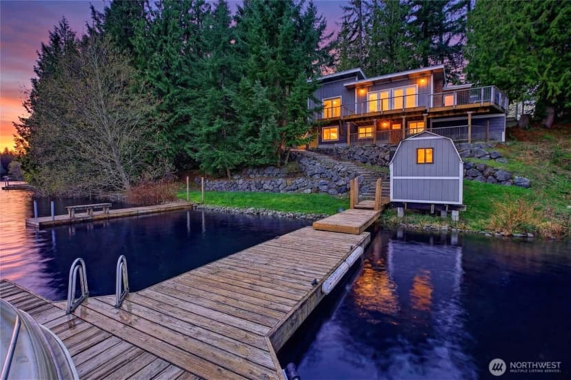 Property photo for 18727 Lakewood Road, Stanwood photo 40