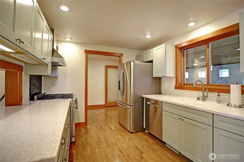 Property photo for 18727 Lakewood Road, Stanwood photo 17