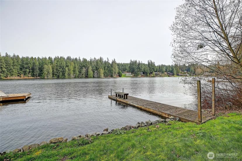 Property photo for 18727 Lakewood Road, Stanwood photo 29