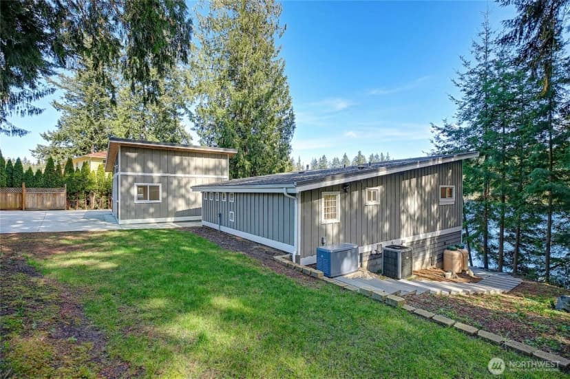 Property photo for 18727 Lakewood Road, Stanwood photo 31