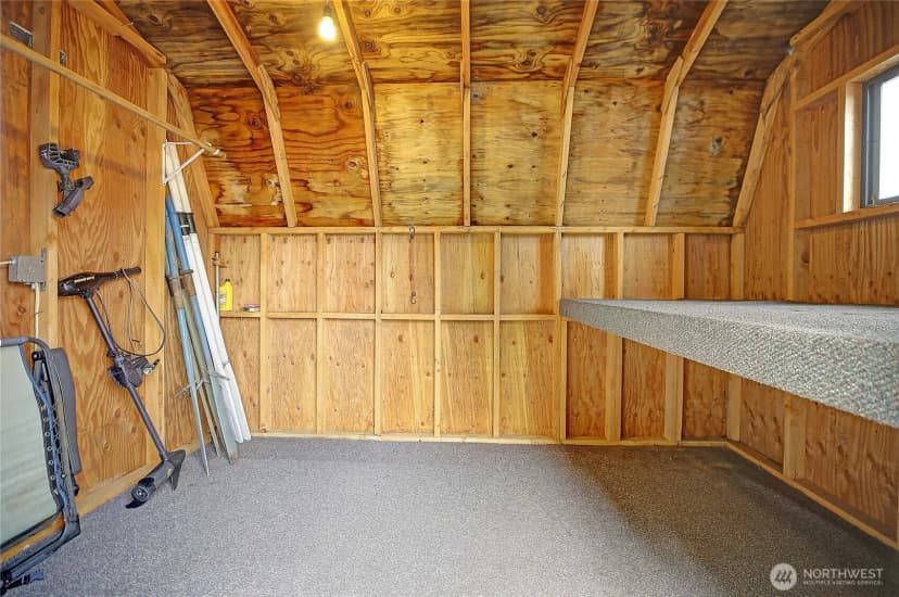 Property photo for 18727 Lakewood Road, Stanwood photo 28