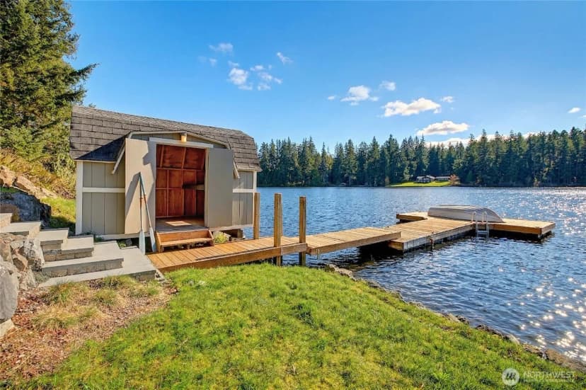 Property photo for 18727 Lakewood Road, Stanwood photo 27