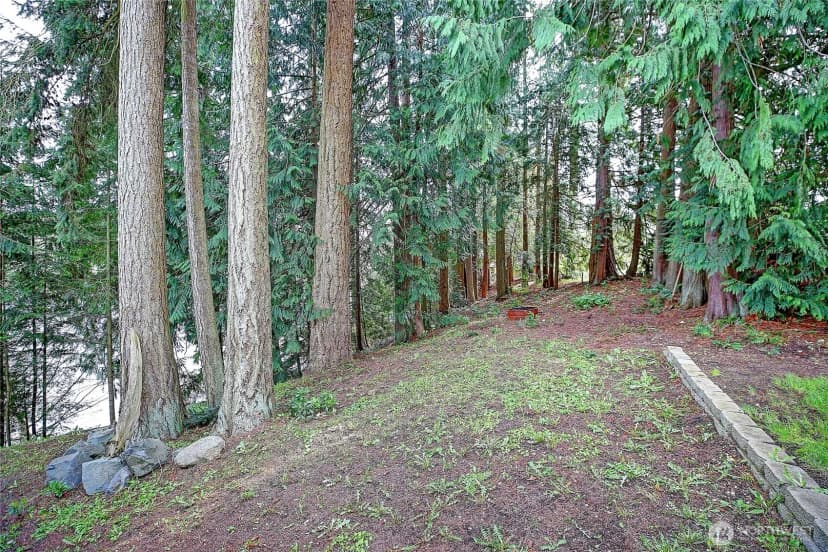Property photo for 18727 Lakewood Road, Stanwood photo 30