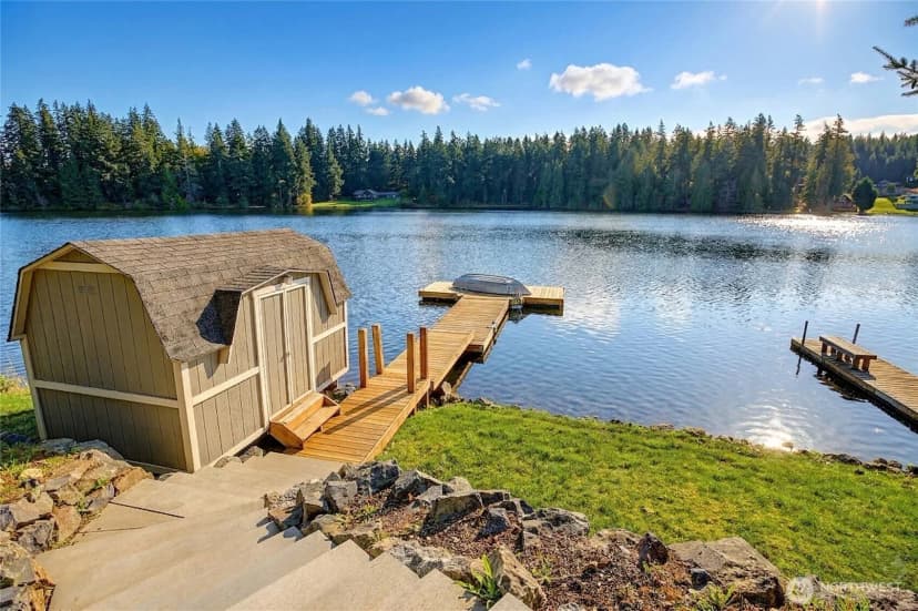 Property photo for 18727 Lakewood Road, Stanwood photo 26