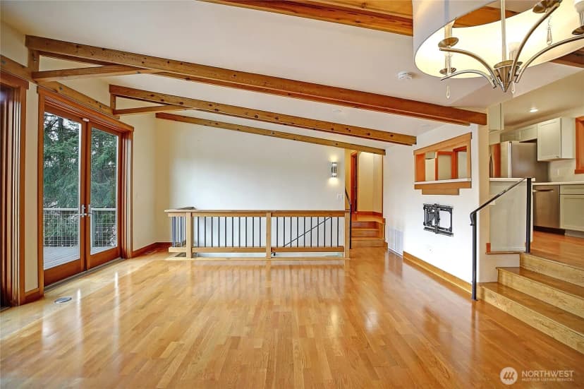 Property photo for 18727 Lakewood Road, Stanwood photo 13