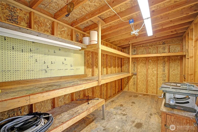 Property photo for 18727 Lakewood Road, Stanwood photo 35