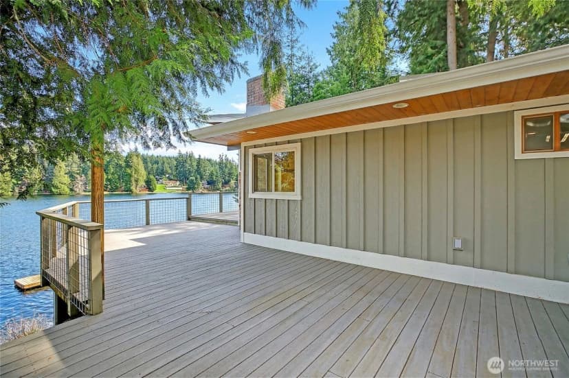 Property photo for 18727 Lakewood Road, Stanwood photo 36