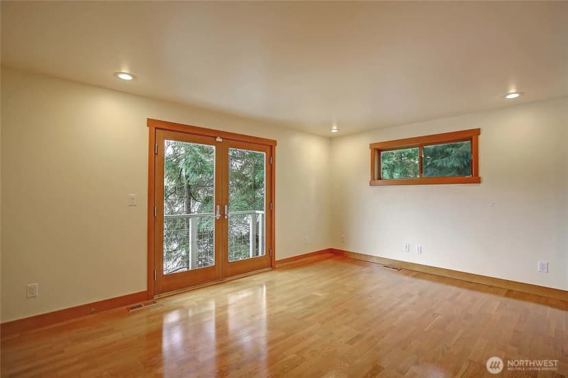 Property photo for 18727 Lakewood Road, Stanwood photo 18