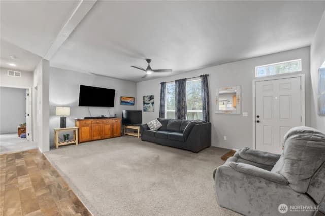 Property photo for 1477 D College Lane, Kettle Falls