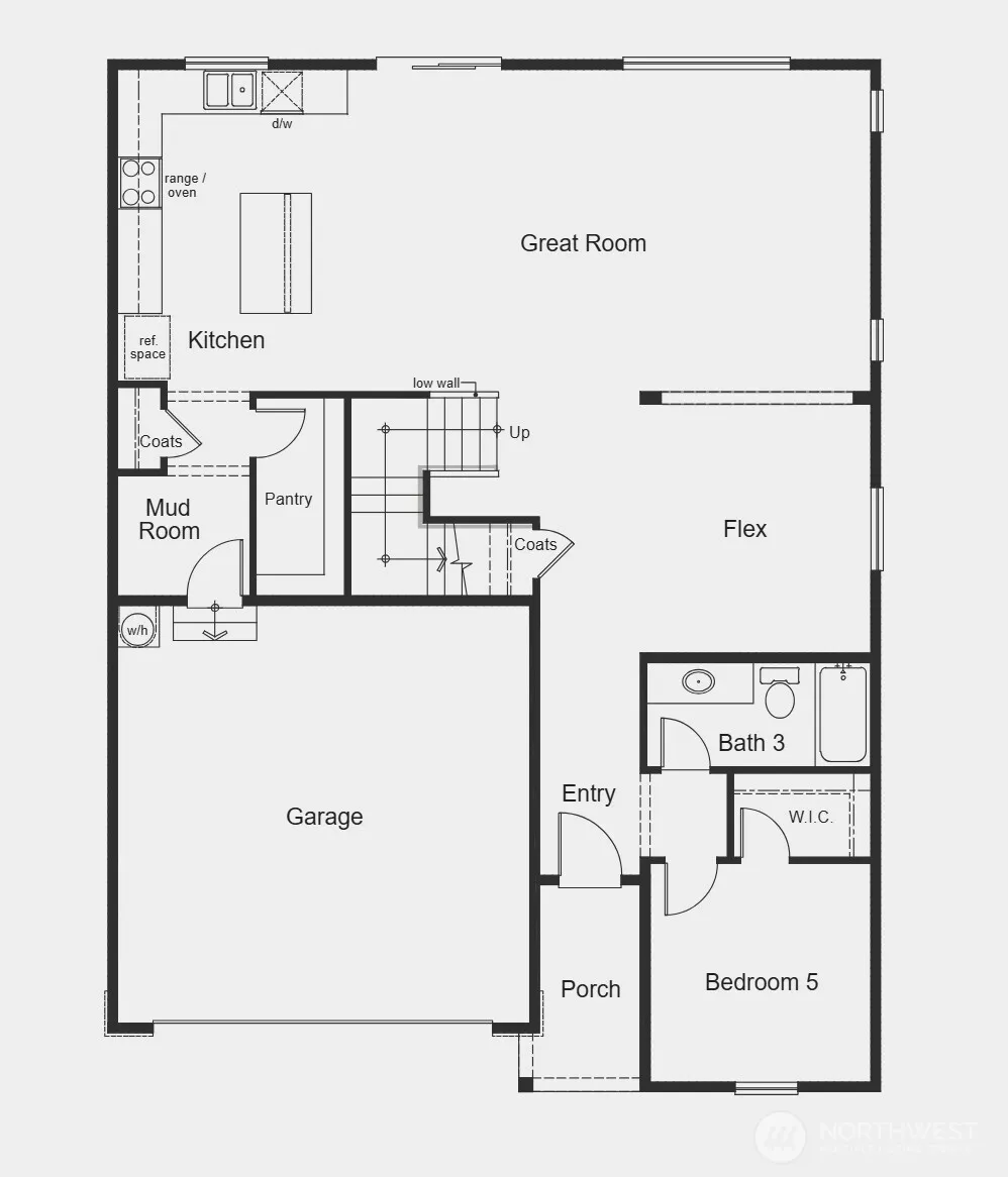 Property photo for 3781 99th Place Ne #20, Marysville photo 2