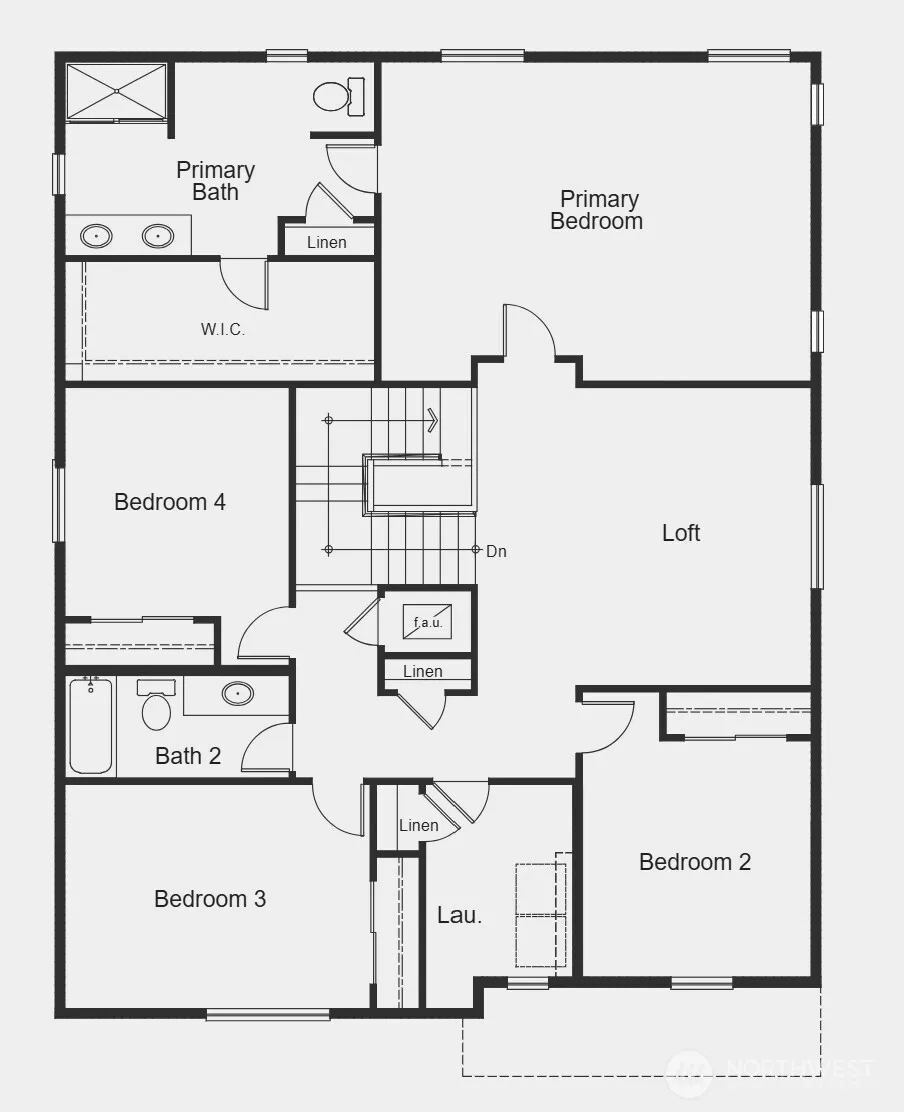 Property photo for 3781 99th Place Ne #20, Marysville photo 3