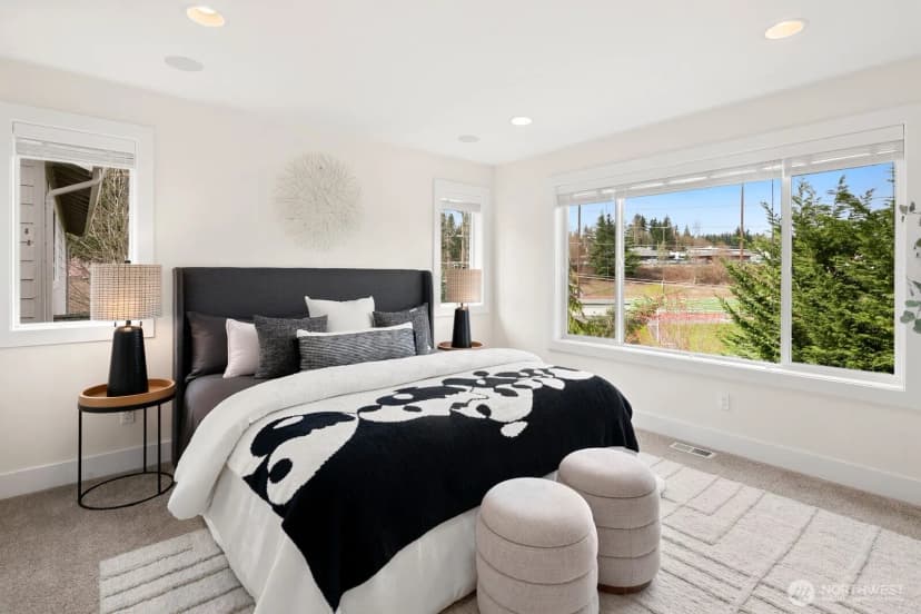 Property photo for 13404 Little Bear Creek Place, Woodinville photo 20