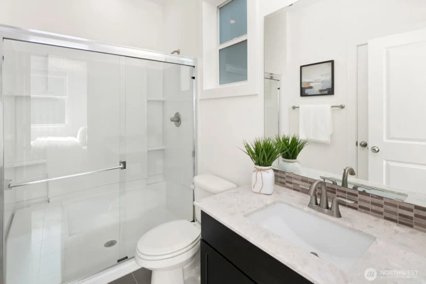 Property photo for 13404 Little Bear Creek Place, Woodinville photo 25