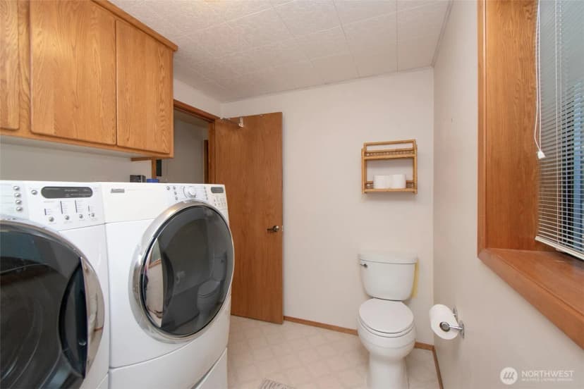 Property photo for 5418 S Old Mill Road, Port Angeles photo 24