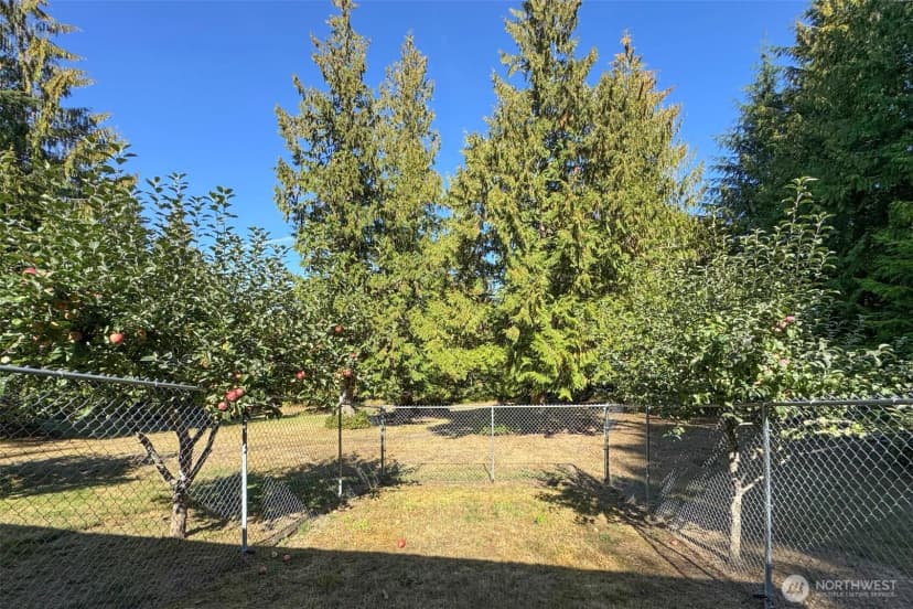 Property photo for 5418 S Old Mill Road, Port Angeles photo 35