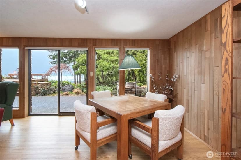 Property photo for 5418 S Old Mill Road, Port Angeles photo 27
