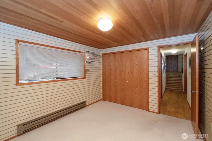Property photo for 5418 S Old Mill Road, Port Angeles photo 25