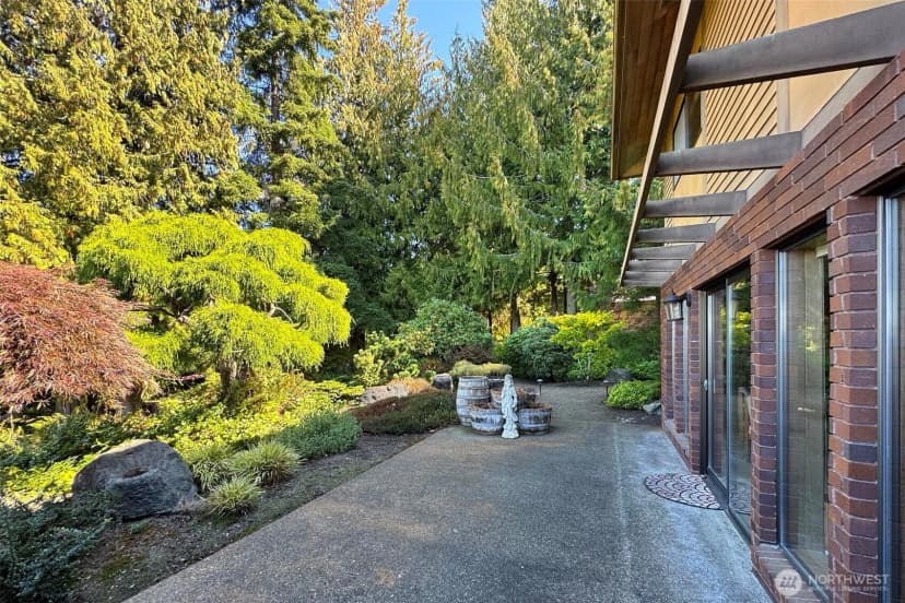 Property photo for 5418 S Old Mill Road, Port Angeles photo 28
