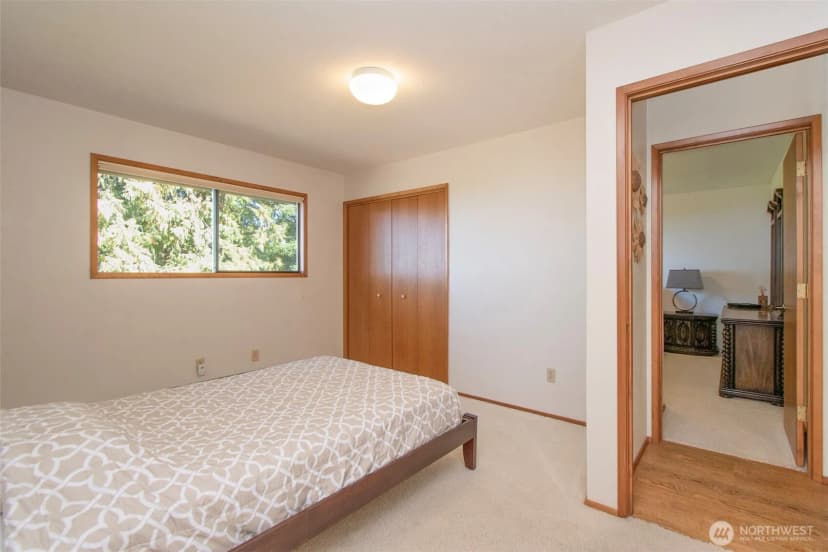 Property photo for 5418 S Old Mill Road, Port Angeles photo 23