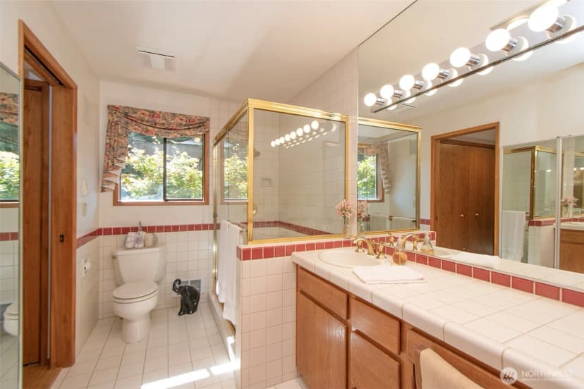 Property photo for 5418 S Old Mill Road, Port Angeles photo 19