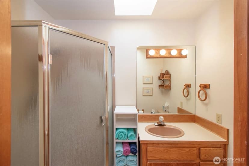 Property photo for 5418 S Old Mill Road, Port Angeles photo 16