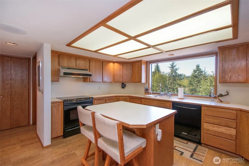 Property photo for 5418 S Old Mill Road, Port Angeles photo 15