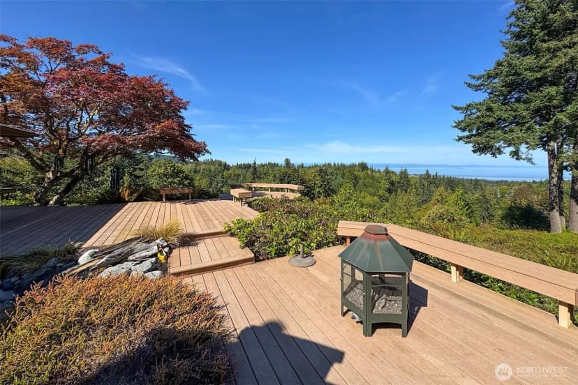 Property photo for 5418 S Old Mill Road, Port Angeles photo 6