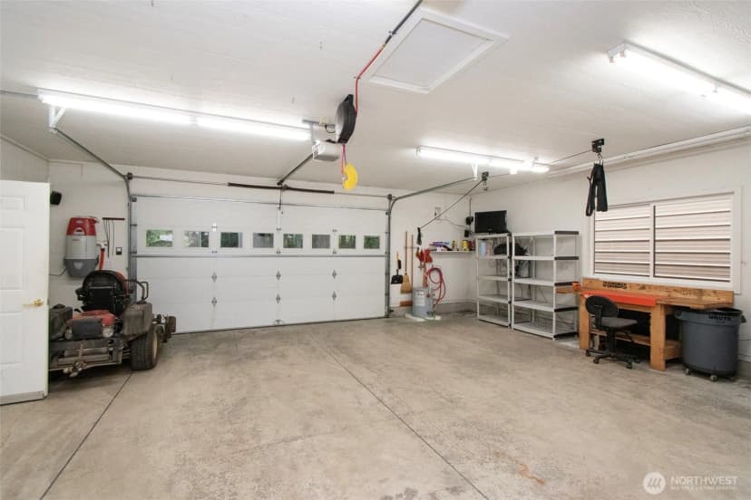 Property photo for 5418 S Old Mill Road, Port Angeles photo 33