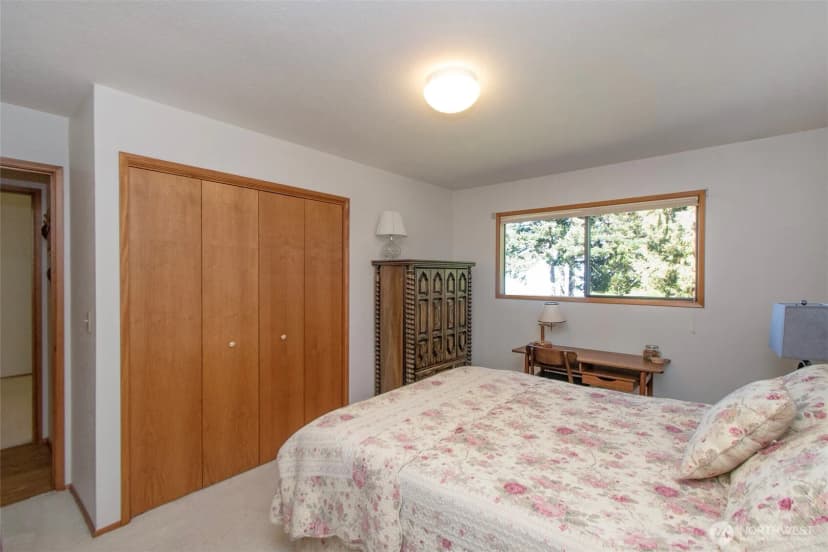 Property photo for 5418 S Old Mill Road, Port Angeles photo 22