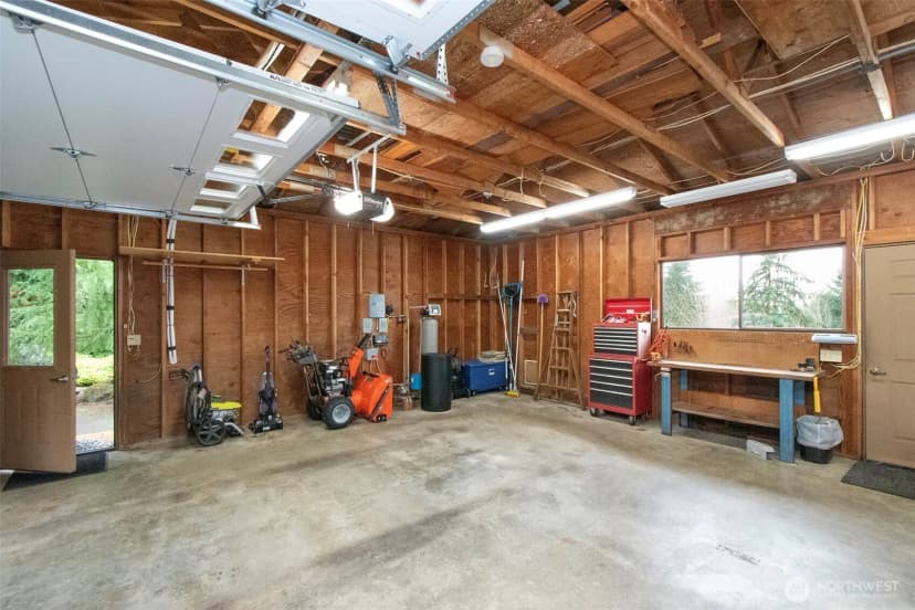 Property photo for 5418 S Old Mill Road, Port Angeles photo 29