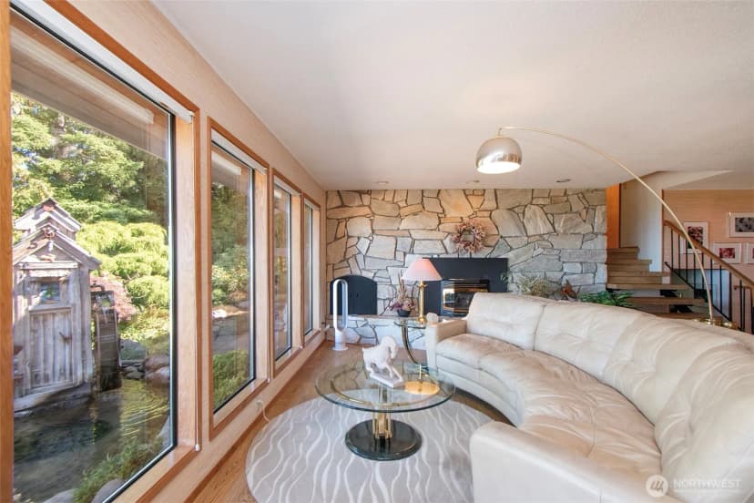Property photo for 5418 S Old Mill Road, Port Angeles photo 10
