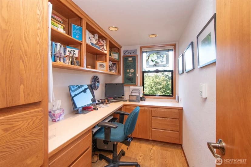 Property photo for 5418 S Old Mill Road, Port Angeles photo 17