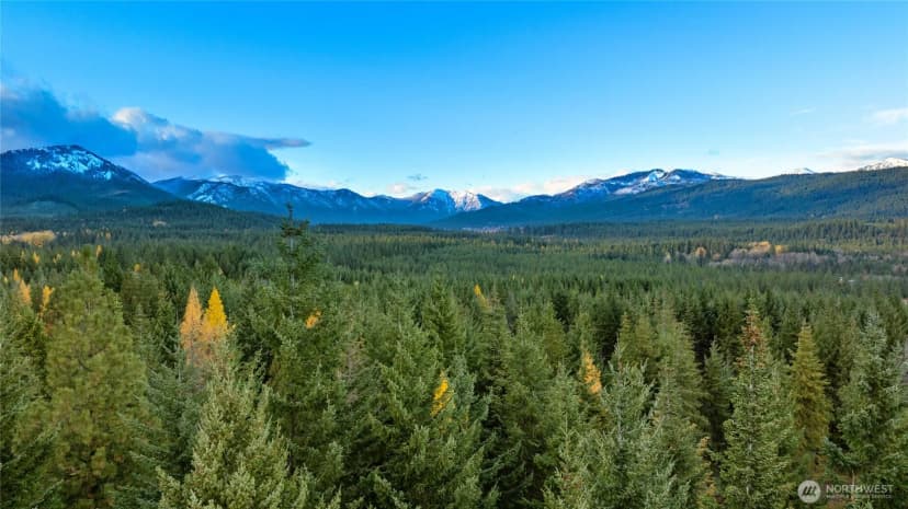 Property photo for 230 Goat Creek Lane, Cle Elum photo 14