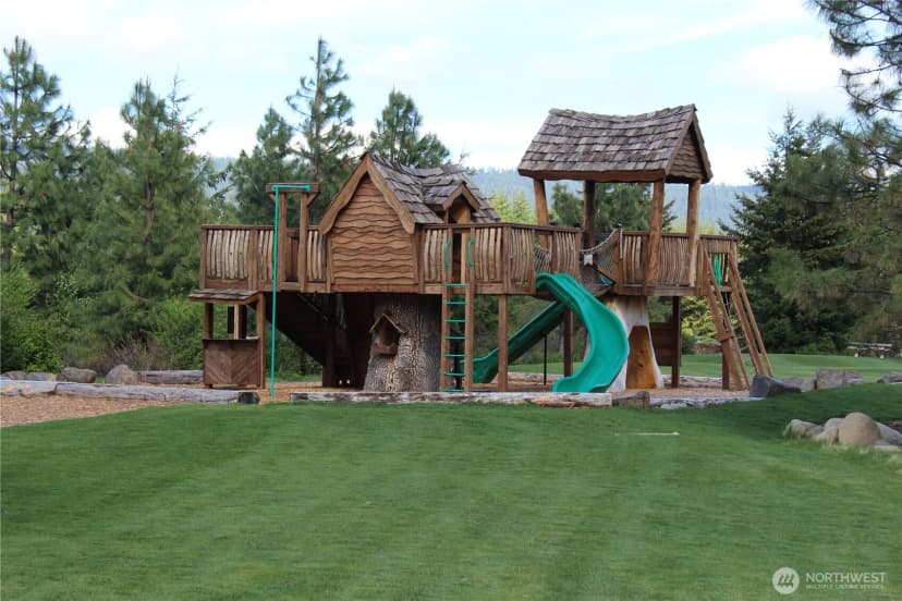 Property photo for 230 Goat Creek Lane, Cle Elum photo 32