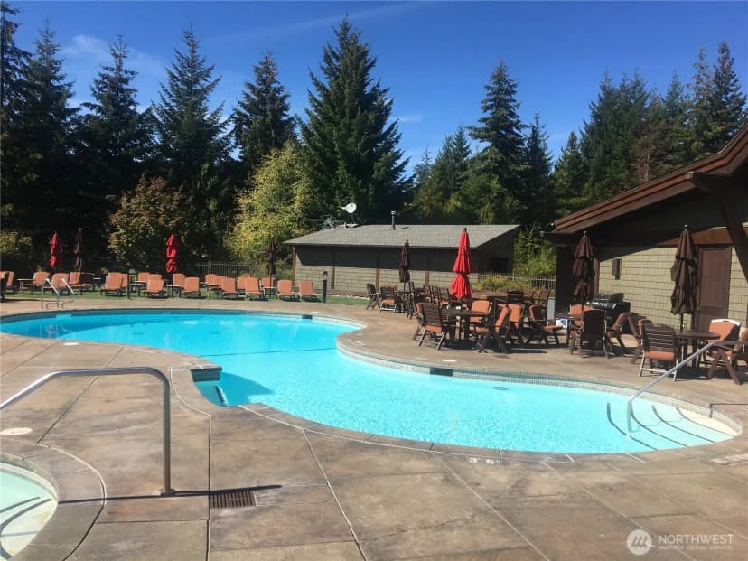 Property photo for 230 Goat Creek Lane, Cle Elum photo 30