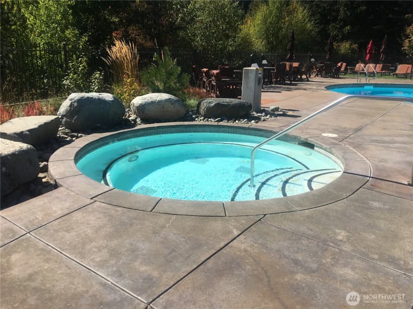 Property photo for 230 Goat Creek Lane, Cle Elum photo 28