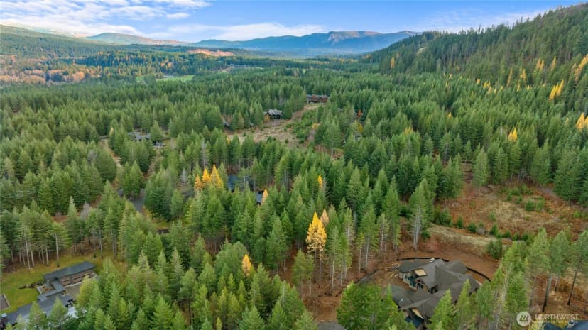 Property photo for 230 Goat Creek Lane, Cle Elum photo 8