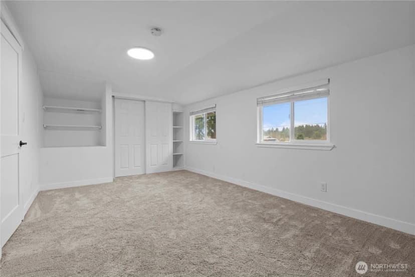 Property photo for 9419 Bridge Road Se, Yelm photo 17