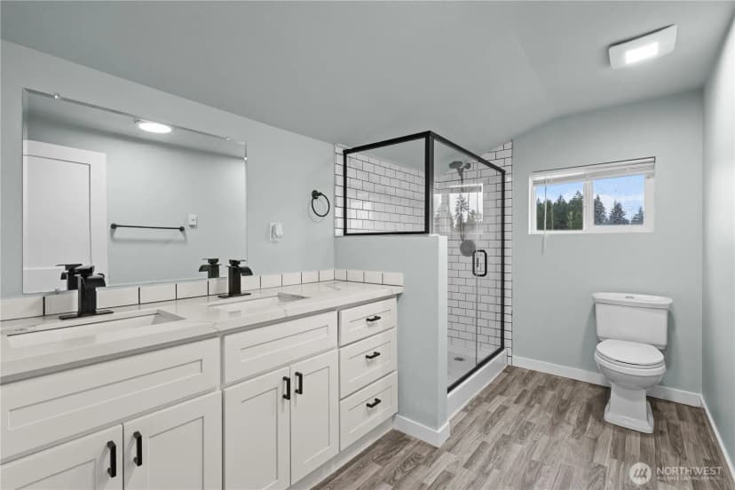 Property photo for 9419 Bridge Road Se, Yelm photo 19