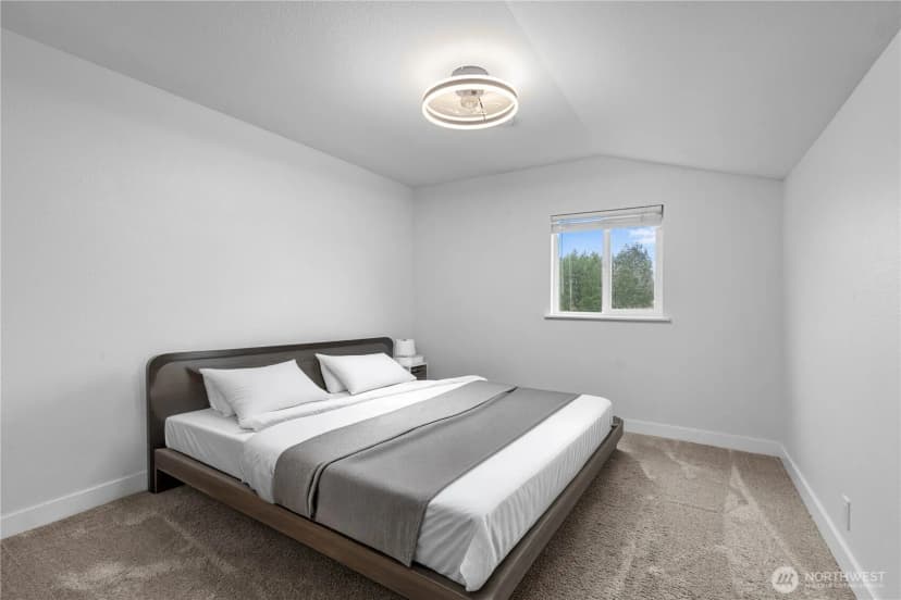 Property photo for 9419 Bridge Road Se, Yelm photo 16